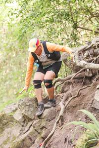 BIB: 
                            <button type="button" onclick="openModal(28101289)" class="btn btn-primary btn-sm float-right btn-popup" data-toggle="modal" data-target=".modal-high-quality">
                        <i class="fas fa-shopping-cart"></i> Add to Cart
                    </button>
                                            <button type="button" onclick="isThisMe(28101289, true)" class="btn btn-success btn-sm float-right btn-popup btn-isme hidden" data-toggle="tooltip" data-placement="bottom" title="นี่คือรูปของคุณใช่ไหม คลิกที่นี่เพื่อเอาเข้าอัลบั้ม">
                        <i class="fas fa-plus"></i> Add to album
                    </button>
                    <button type="button" onclick="isThisMe(28101289, false)" class="btn btn-warning btn-sm float-right btn-popup btn-isnotme hidden">
                        <i class="fas fa-ban"></i> Remove from album
                    </button>